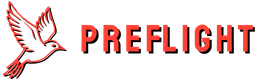PreFlight